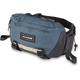 Dakine Hot Laps 2L Bike Waist Bag - Midnight Blue