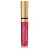 Max Factor - Max Factor Colour Elixir Soft Matte Rossetti 4 ml Rosa unisex