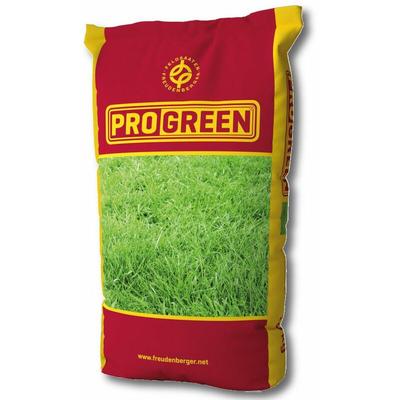 Freudenberger - ProGreen fu 4 Sommergras 20 kg Zwischenfrucht Einjähriges Weidelgras Gründünger