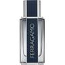 Salvatore Ferragamo FERRAGAMO Eau de Toilette (EdT) 30 ml Parfüm