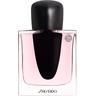 Shiseido Ginza Eau de Parfum (EdP) 50 ml Parfüm