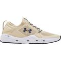 Under Armour Micro G Kilchis Water Shoes Synthetic Men's, Khaki Base SKU - 124043