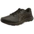 ASICS Men's Gel-Contend SL Sneaker, Schwarz, 8 UK