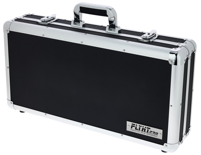Flyht Pro Case Korg microKorg XL +