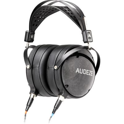 Audeze LCD-2 Classic Planar Magnetic headphones