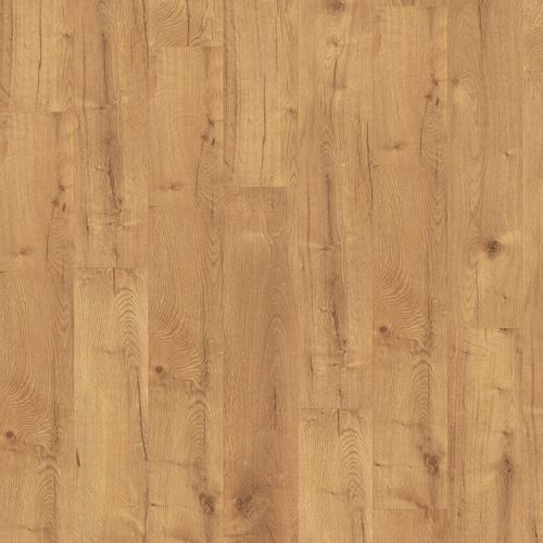 Egger Laminat Home Dunino Eiche natur