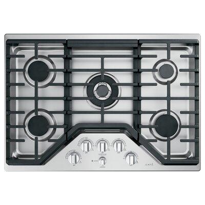 Haier 1059665 Kit For Securing Cooktop 