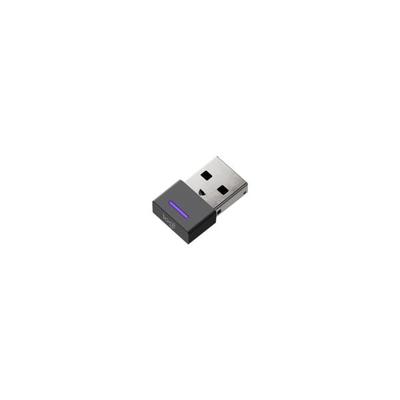 Logitech Bluetooth-Receiver »Zone Wireless« Image