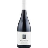 Ben Haines Yarra Valley Shiraz 2019 Red Wine - Australia