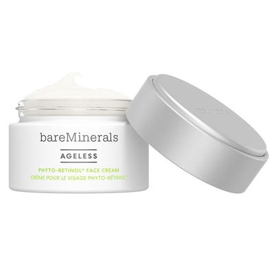 bareMinerals Ageless Retinol Face Cream Gesichtscreme 50 ml Image