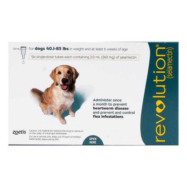 revolution-for-large-dogs-40.1-85lbs--green--3-doses/