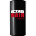 Cover Hair - Cover Hair Volume Brown Haarpuder 30 g