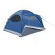 Vango Inflatable Shelter, Fibreglass, Blue