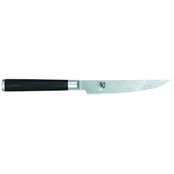 KAI Shun Steakmesser DM-0711