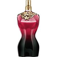 Jean Paul Gaultier La Belle Le Parfum Eau de Parfum (EdP) 100 ml Parfüm