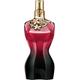 Jean Paul Gaultier La Belle Le Parfum Eau de Parfum (EdP) 50 ml Parfüm