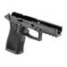 Sig Sauer Grip Module For Sig Sauer P250 & P320 X-Carry Handguns - 9/40/357 Carry Large Grip Module,