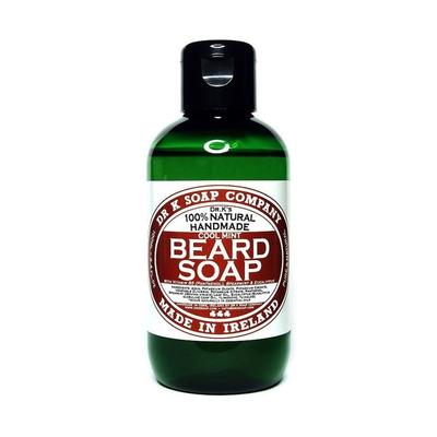 Dr. K Soap Company Cool Mint 100 ml Herren Image