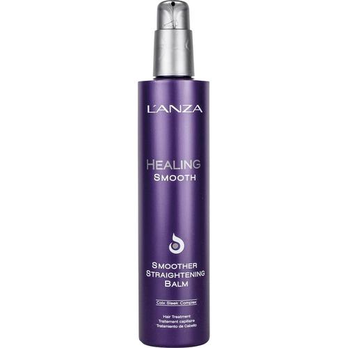 Lanza – Straightening Balm Stylingcremes 250 ml