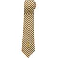 San Diego Padres Gingham Tie