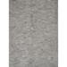 Gray 72 W in Rug Pad - Bokara Rug Co, Inc. High-Quality Dual Surface Non-Slip Rug Pad (0.1") Felt/Rubber | Wayfair PADDPADDI0000609V