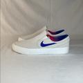 Nike Shoes | Nike Sb Zoom Stefan Janoski Tokyo Olympics Pack | Color: Blue/White | Size: 5.5