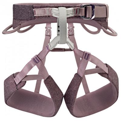Petzl - Women's Selena - Klettergurt Gr XS lila Image