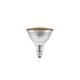 OMNILUX PAR-38 230V SMD 15W E-27 LED gelb | PAR-38 Lampe