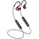 Sennheiser IE 100 Pro Wireless Red