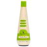 Macadamia - Smoothing Shampoo 300 ml unisex