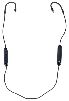 Sennheiser IE Pro BT Adapter