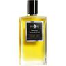 Affinessence CEDRE-IRIS Eau de Parfum (EdP) 100 ml Parfüm