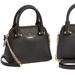 Kate Spade Bags | Kate Spade Cedar Street Mini Maise' Crossbody Bag | Color: Black | Size: See Description