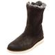 Marc Shoes Neva, Damen Stiefel, Braun (Testa di Moro), 39 EU (6 UK)