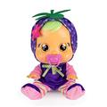 IMC 81383 Babies Doll, Multicoloured