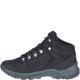 Merrell Men's Erie Waterproof Walking Boots, Black, 11
