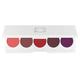 Ofra Cosmetics - Signature Palette Lipstick (variety) Paletten & Sets 10 g