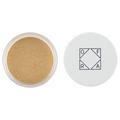 Ofra Cosmetics - Derma Mineral Powder Foundation 6 g Sun Glow