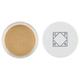 Ofra Cosmetics - Derma Mineral Powder Foundation 6 g Sun Glow