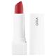 Ofra Cosmetics - Lipstick Lippenstifte 4.5 g Red My Lips