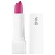 Ofra Cosmetics - Lipstick Lippenstifte 4.5 g #204 Paradise