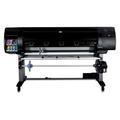 HP Designjet Z6100 Tintenstrahldrucker 152,4 cm (60 Zoll)