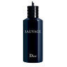 DIOR - Sauvage Profumi uomo 300 ml male