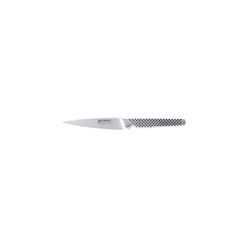 Global Spickmesser 11 cm GSF-22