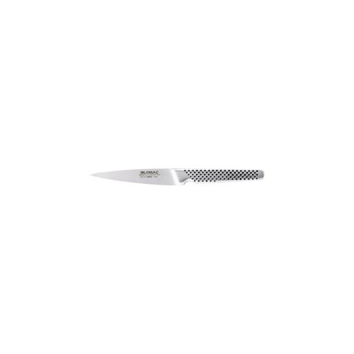 Global Spickmesser 11 cm GSF-22