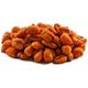 BBQ Barbeque Smoked Barbecue Flavoured Toasted Corn Nuts Kernels Premium Crunchy Crispy Snack 5kg PURIMA