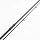 ATLAS 10ft Carp Fishing Rod - Lightweight Fishing Rods with 3 Test Curves: 2.75lb, 3.0lb or 3.25lb | Feeder Rod with Optimum Control | Carp Rod for Anglers (3.25lb Test Curve)