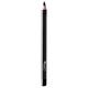Ofra Cosmetics - Pencil Eyeliner 1.2 g Black