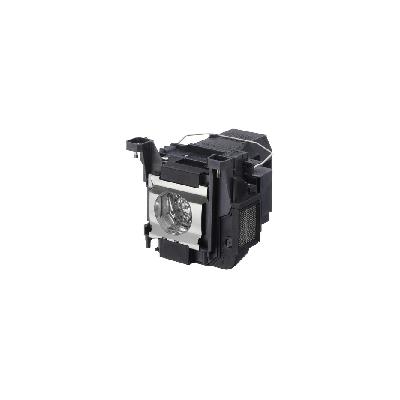 Ersatzlampe EPSON EH-TW7400 ELPLP89 / V13H010L89 Lampe Image