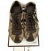 Coach Shoes | Coach Katelyn Brown Flexx Sneakers | Color: Brown | Size: 8
